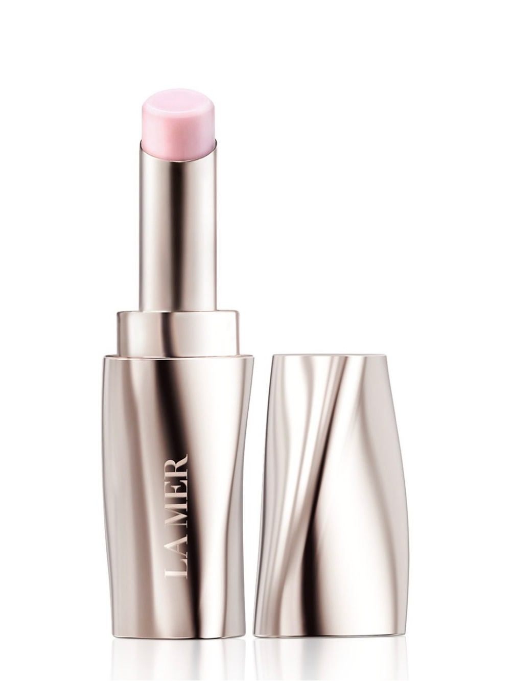 La Mer The Lip Treatment - Bare